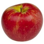 Honeycrisp-Apple