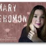 Mary_Shomon