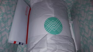 My review of Stitch Fix by Terry Ryan for Slimhealthysexy.com
