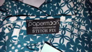 My review of Stitch Fix by Terry Ryan for slimhealthysexy.com