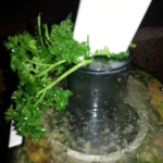 20140221_102351