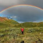 1024px-Double-alaskan-rainbow