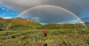 1024px-Double-alaskan-rainbow