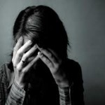 depressedwoman