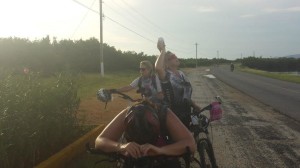 kathiecuba3
