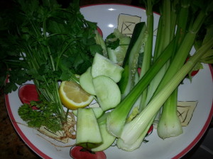 Juicing4