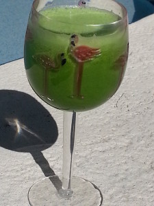 juicing45