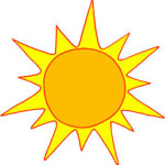 sun-05