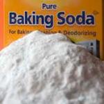 bakingsoda