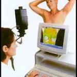 thermographmy