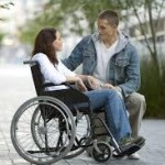 assist-physically-disabled-person-800x800