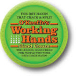 logo-product
