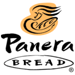 Panera