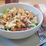 Panera2