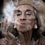 old-woman-smoking-sandy-powers