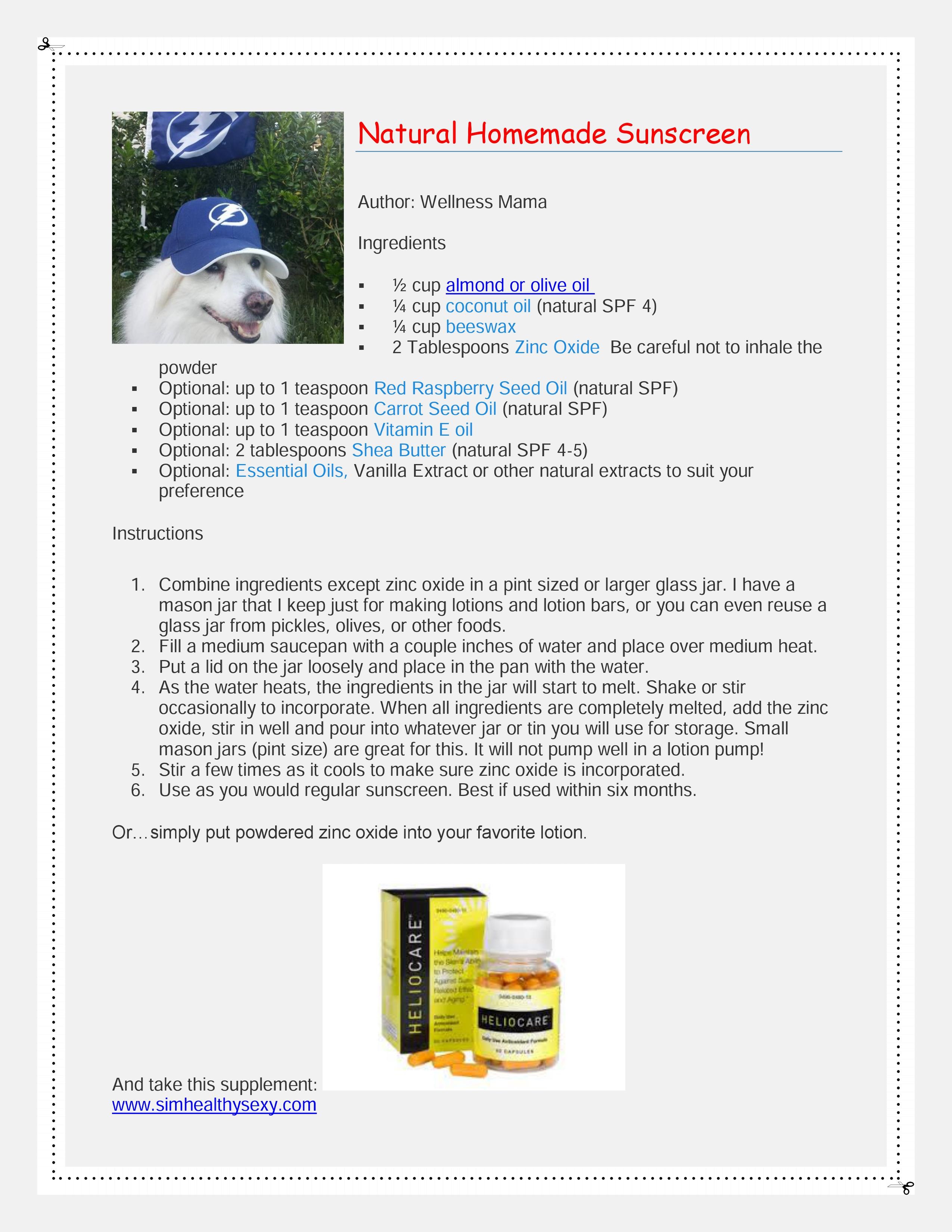 Ads