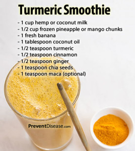 turmeric_smoothie428