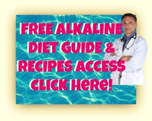 akalinedietclickbank