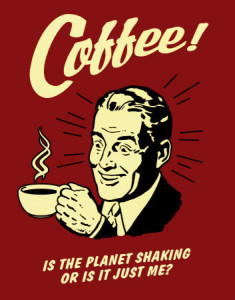 coffee2