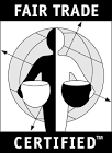 ftlogo1