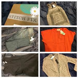My review of Stitch Fix by Terry Ryan for Slimhealthysexy.com