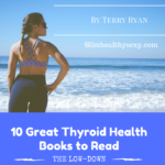 Thyroid disease