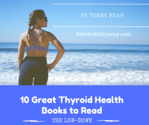 Thyroid disease