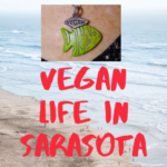Vegan Life in Sarasota